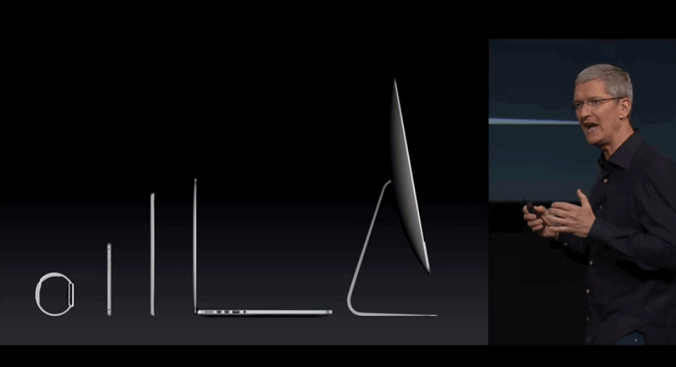 2023-05-19 15.11.09.gif 2023 05 19 15 11 09