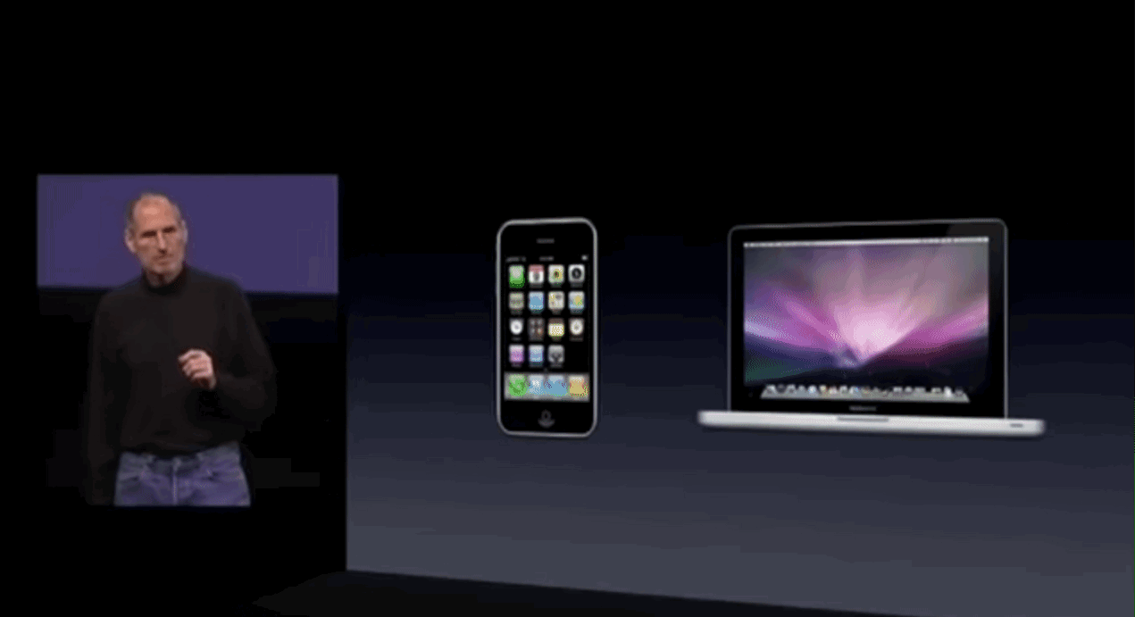2023-05-19 15.23.47.gif gif showing iPad Announcement